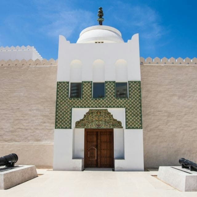 abu-dhabi-palace-pass-qasr-al-watan-qasr-al-hosn-esim-tourist-shuttle_1